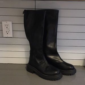 Women’s boots